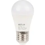 Retlux RLL 638