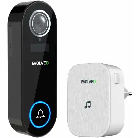 Produktový obrázek