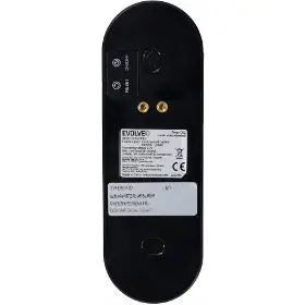 Produktový obrázek