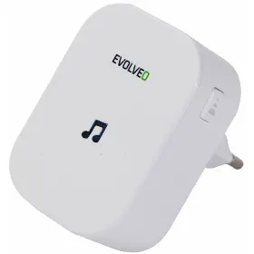 Produktový obrázek