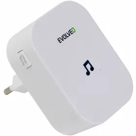 Produktový obrázek