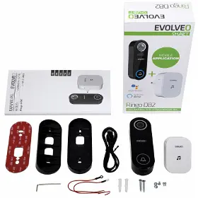 Produktový obrázek