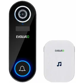 Produktový obrázek