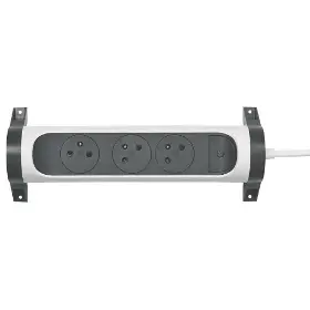 Produktový obrázok