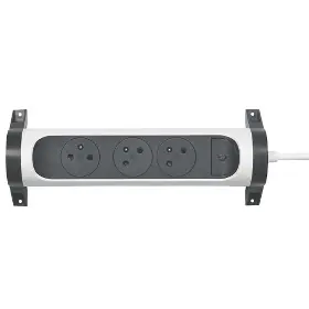 Produktový obrázok