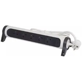 Produktový obrázok