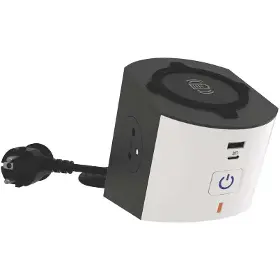 Produktový obrázok