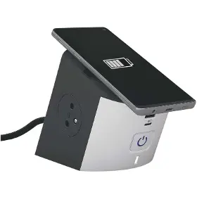 Produktový obrázok