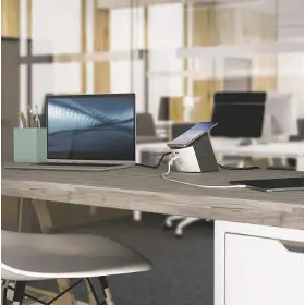 Produktový obrázok