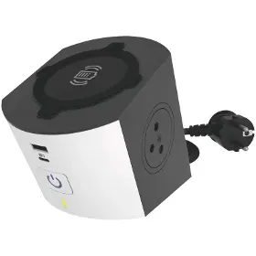 Produktový obrázok