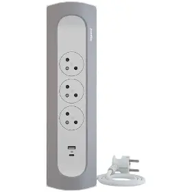 Produktový obrázok