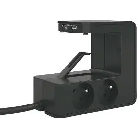 Produktový obrázok