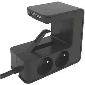 Produktový obrázok