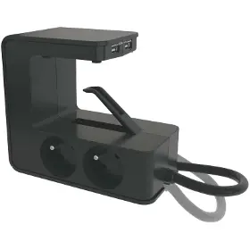 Produktový obrázok