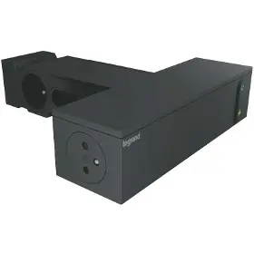 Produktový obrázok