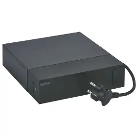 Produktový obrázok