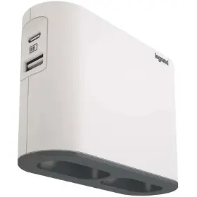 Produktový obrázok