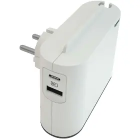 Produktový obrázok