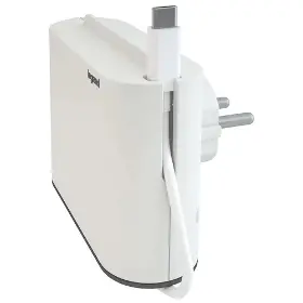 Produktový obrázok