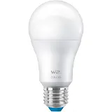 Philips WiZ Colors