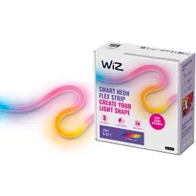 Produktový obrázok