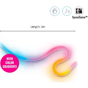 Produktový obrázok