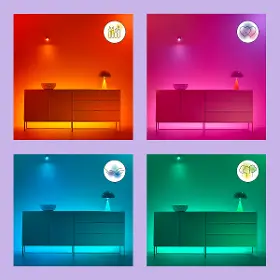 Produktový obrázok