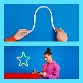 Produktový obrázok