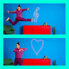 Produktový obrázok