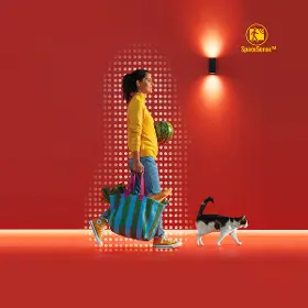 Produktový obrázok