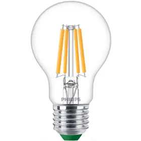 Žárovka - Philips LED 40W E27 2700K čirá A třída - 1