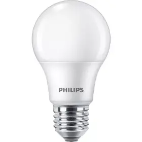 Žárovka - Philips LED 60W A60 E27 CW FR ND 2SRT6 - 1