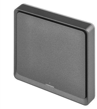Emos GOSMART SCENICKY VYPINAC 1TL | Planeo