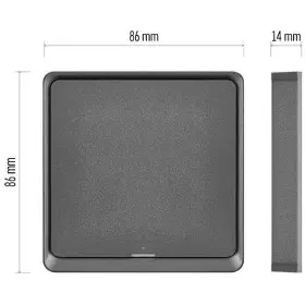 Produktový obrázok