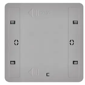 Produktový obrázok