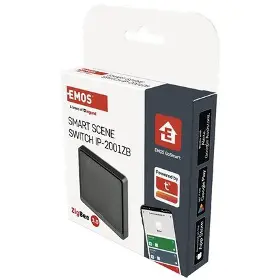 Produktový obrázok