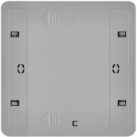 Produktový obrázok