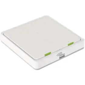 Produktový obrázok