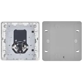 Produktový obrázok