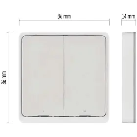 Produktový obrázok