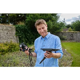 Produktový obrázok