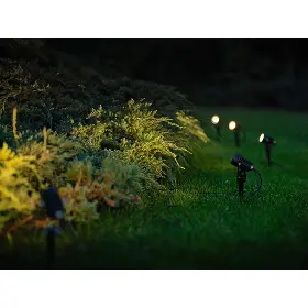 Produktový obrázok