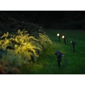 Produktový obrázok