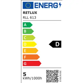 Produktový obrázek