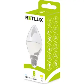 Produktový obrázok