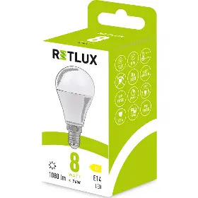 Produktový obrázok