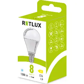 Produktový obrázok