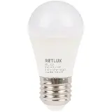 Retlux RLL 639