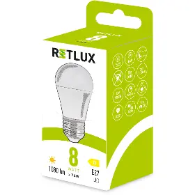 Produktový obrázok