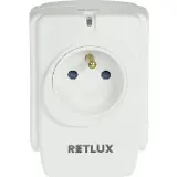 Retlux RSP 110